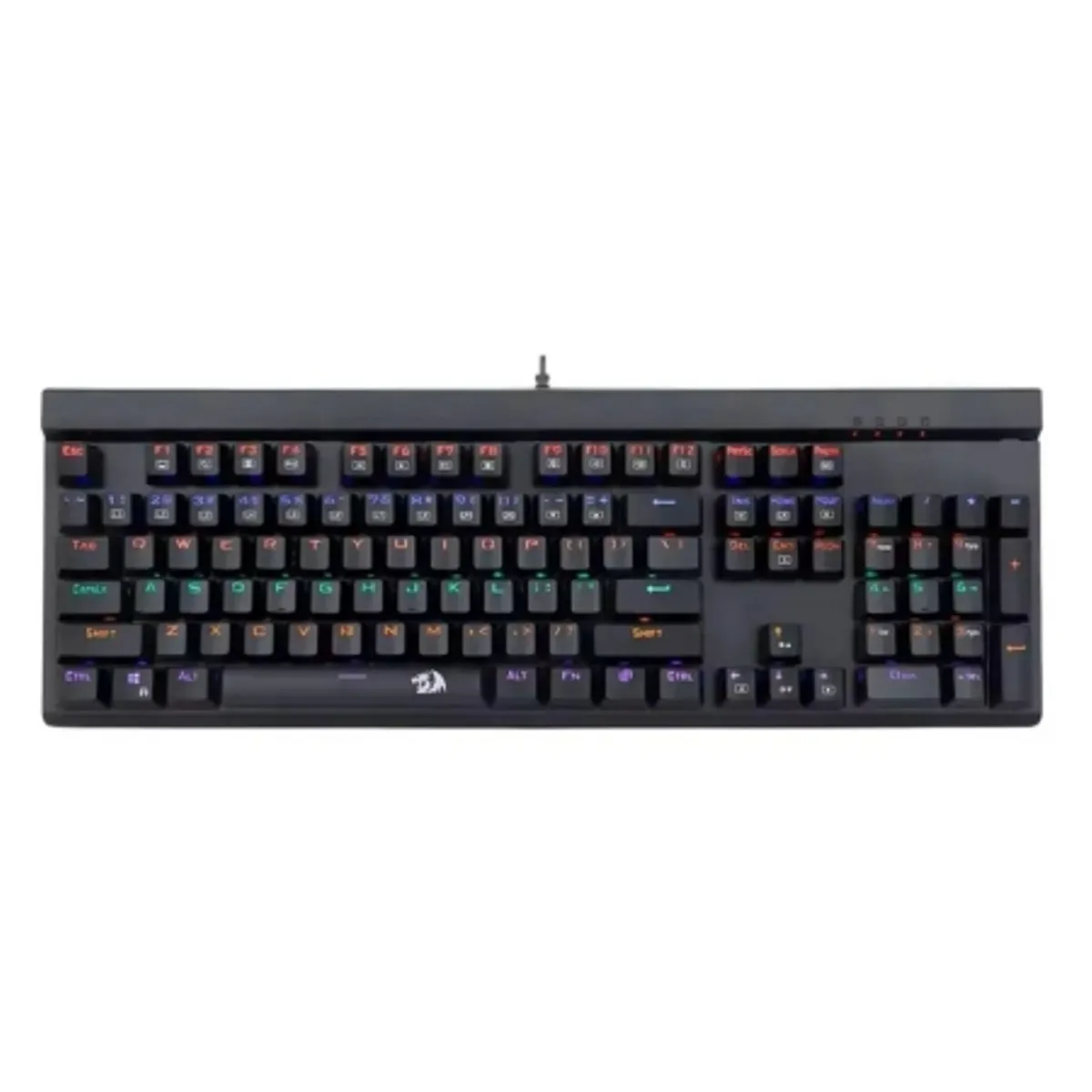 ReDragon Mehanicka Gaming tastatura K870
