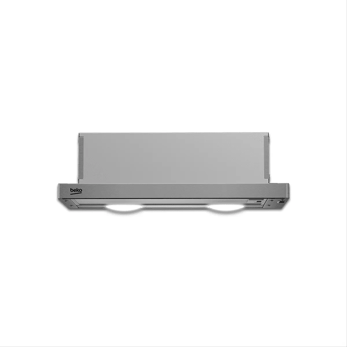 BEKO NAPA CTB 6407 X