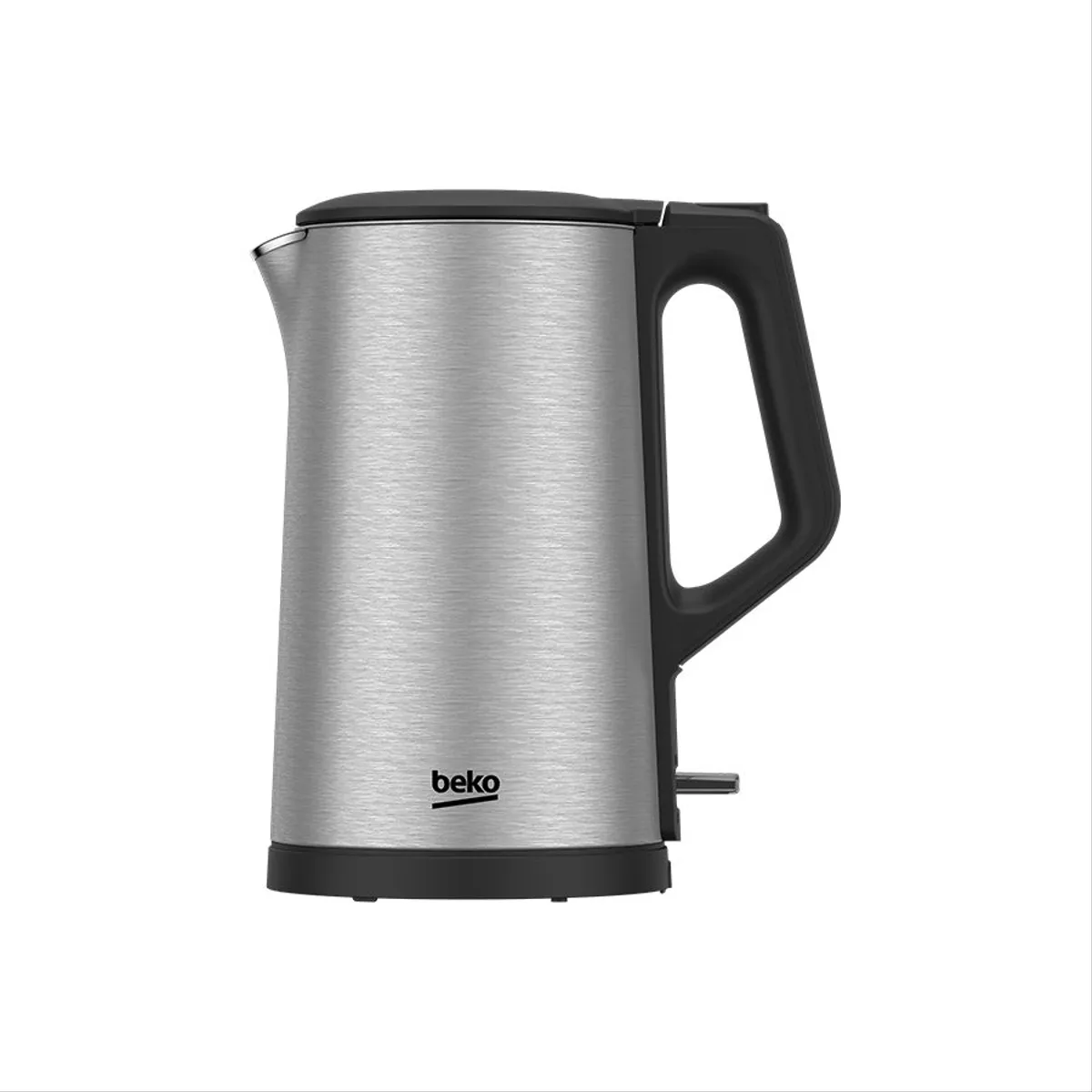 BEKO KUHALO ZA VODU WKM 7322 I