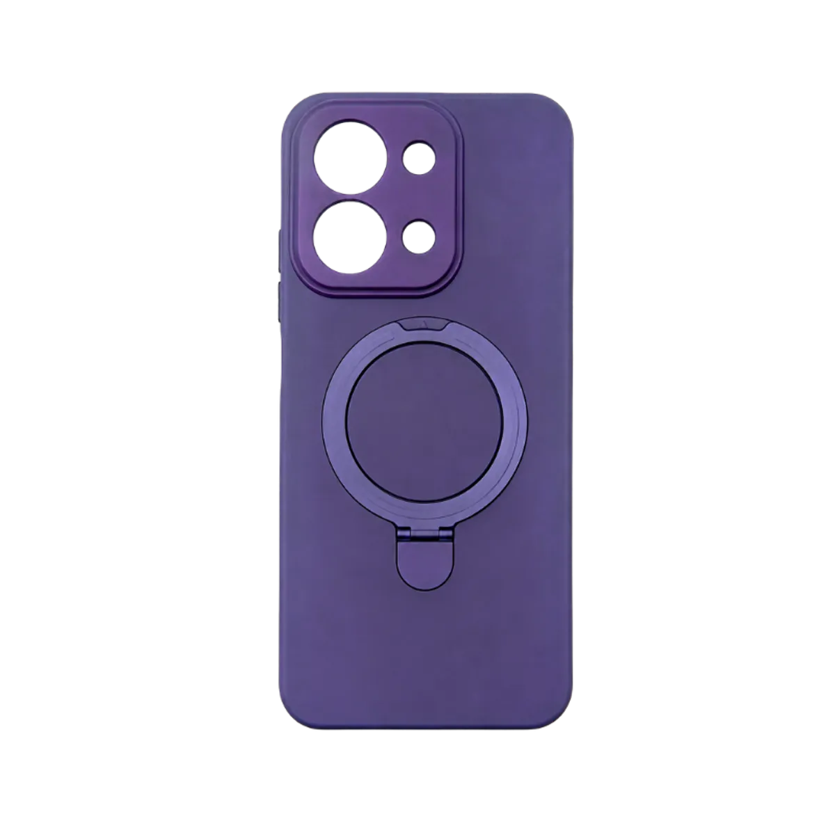 Ring maskica Xiaomi 15C 4G Ljubicasta