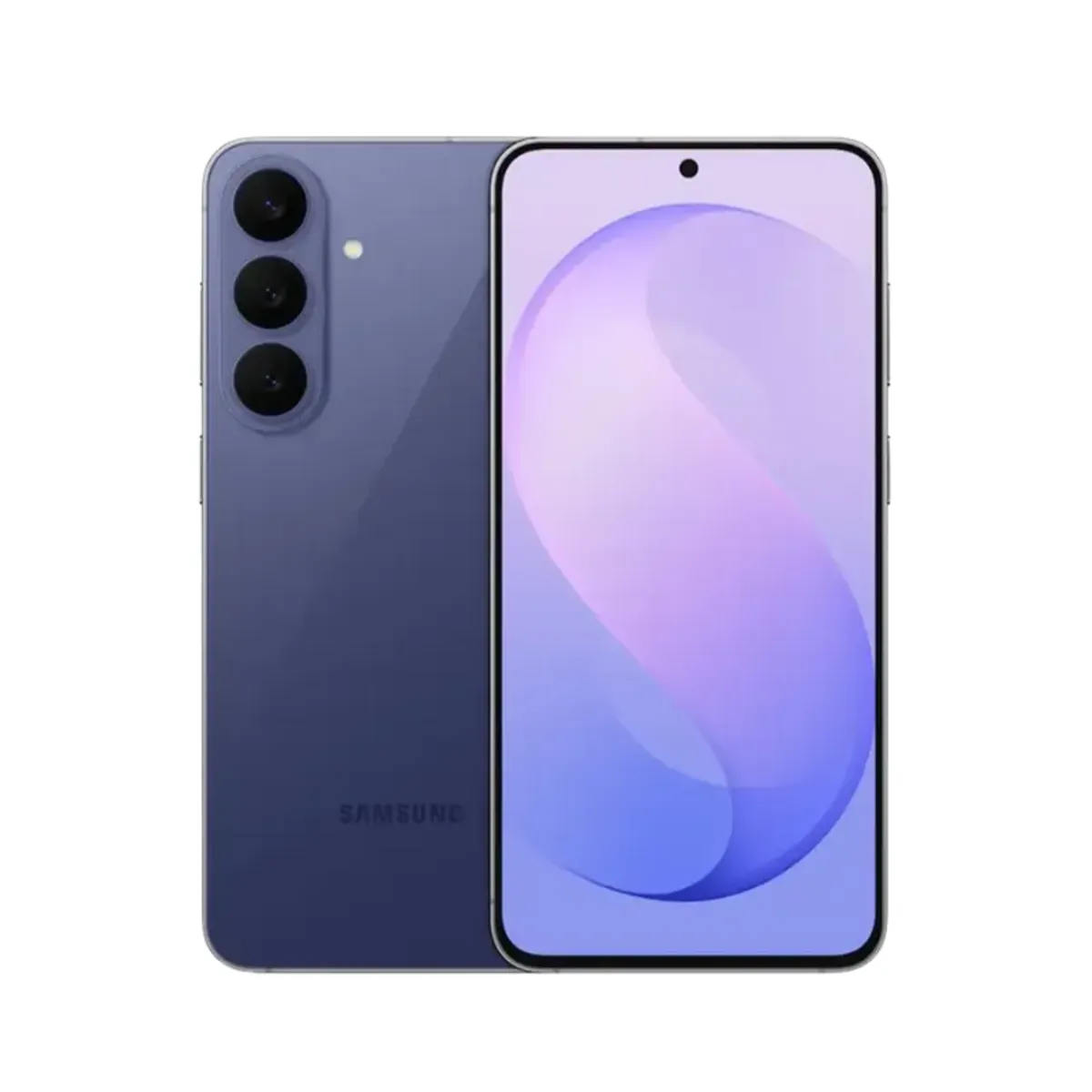 Mobitel Samsung S26 FE 8GB 256GB Blueberry