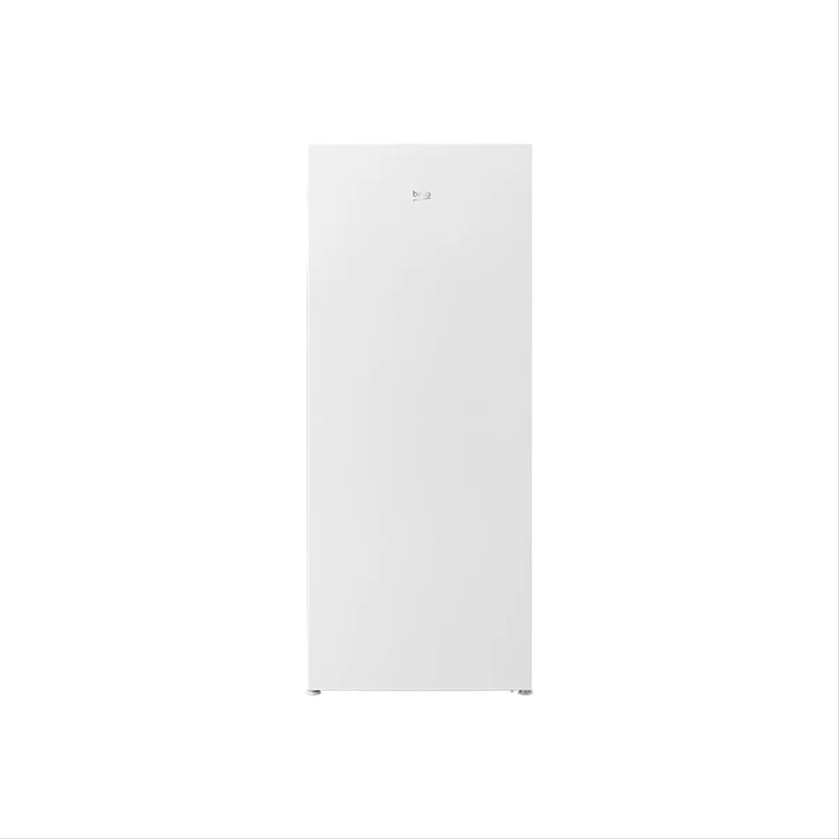 BEKO ZAMRZIVAČ RFSA 240 M41WN