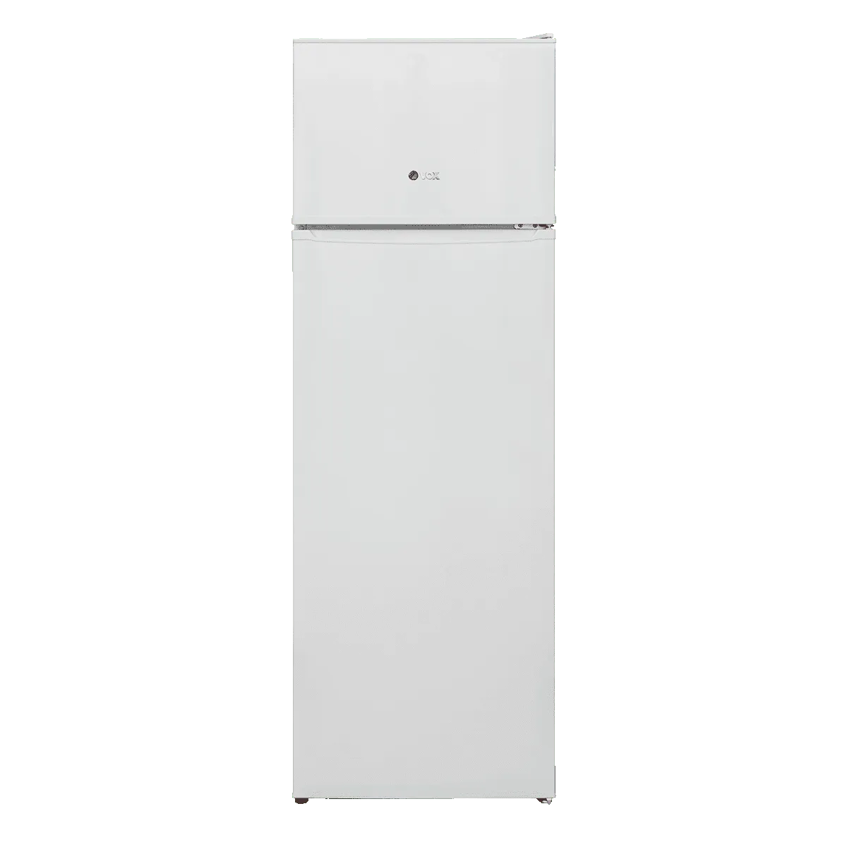 VOX FRIŽIDER KG 2800 E