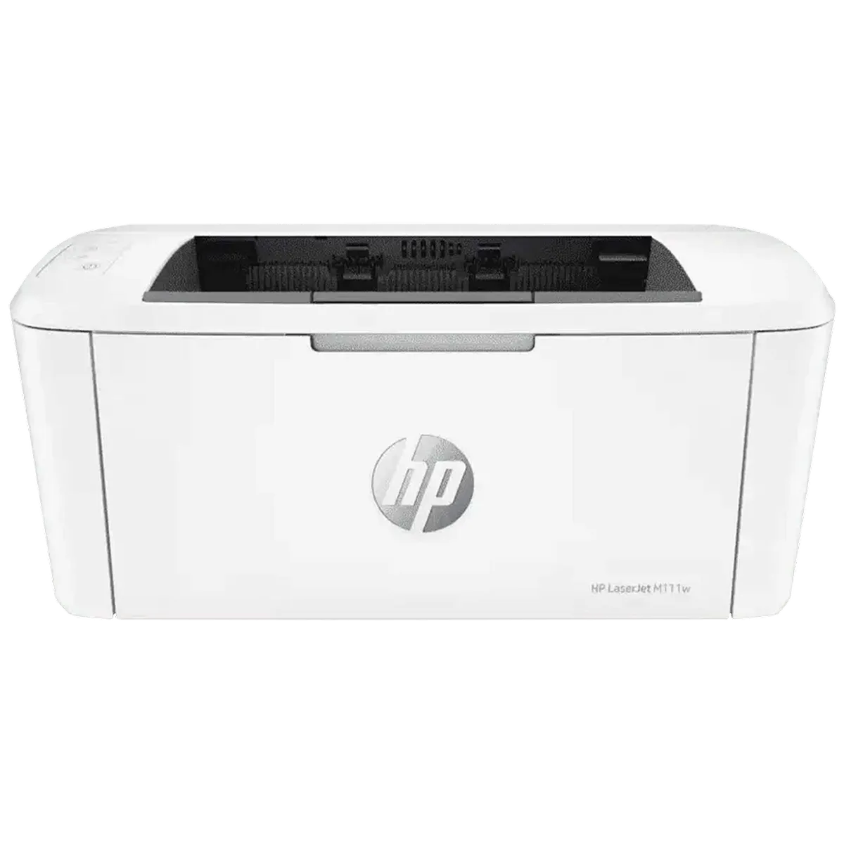 HP Printer laser, USB, WiFi, Bluetooth, LaserJet M111a - M111w, 7MD68A