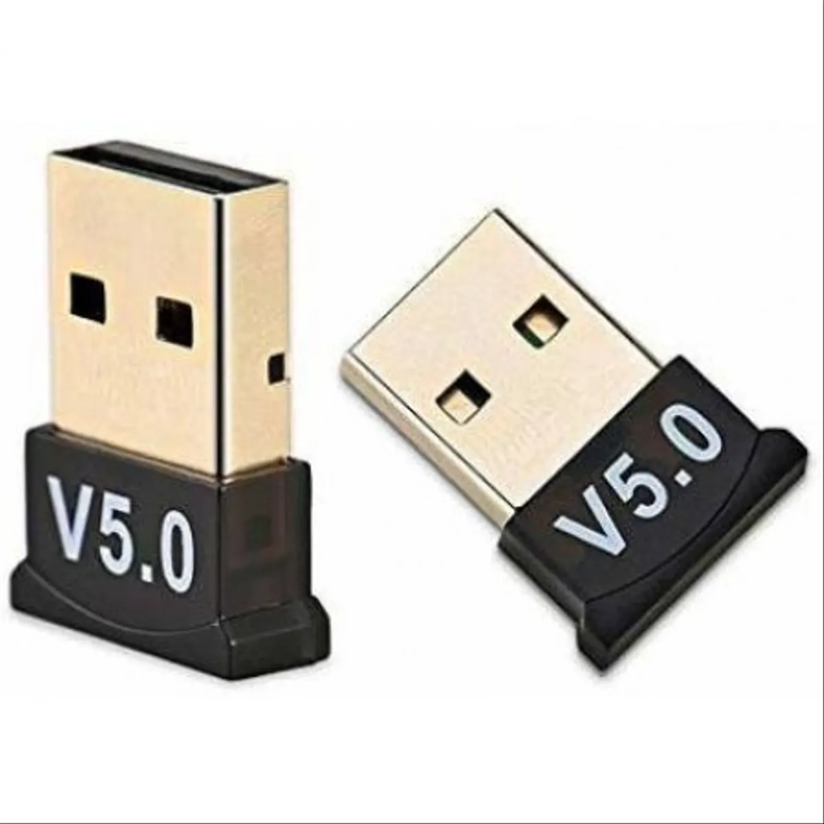 Pix-Link USB Bluetooth adapter 5.0 Dongle