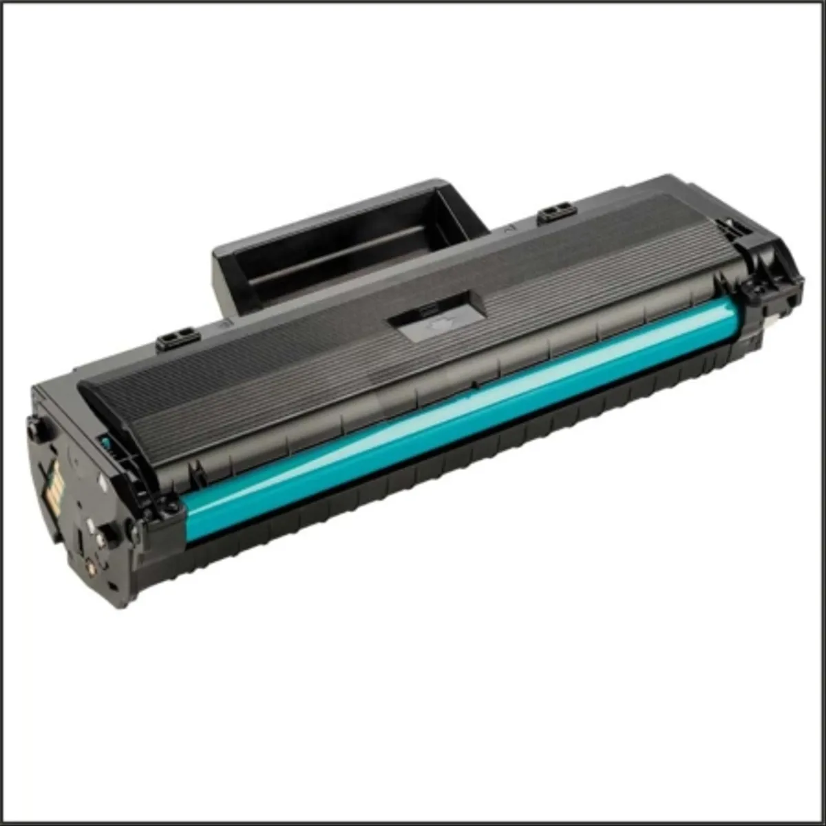Kompatibilni Toner 106a XL
