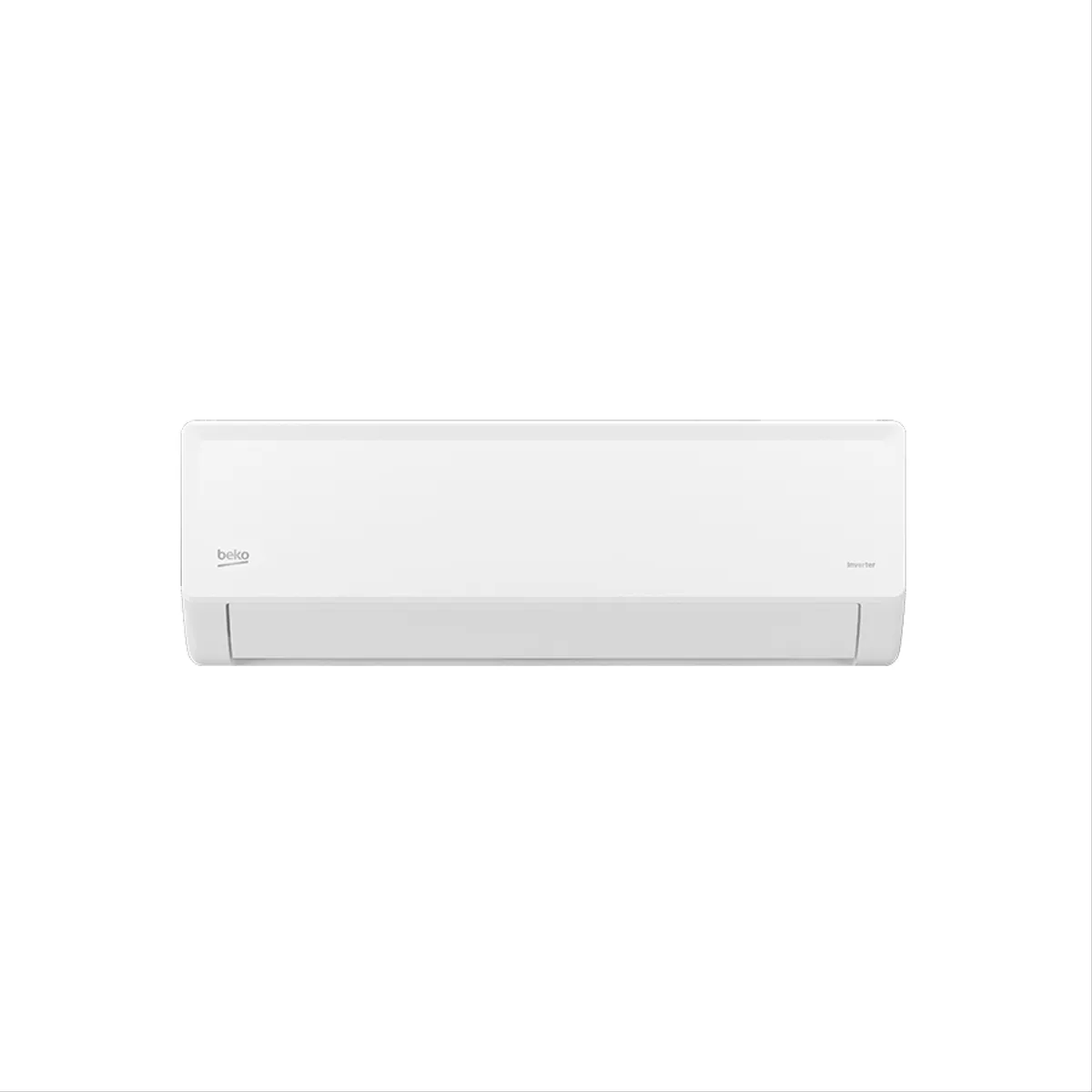 Beko Klima BEHPP 180/181 Inverter WIFI