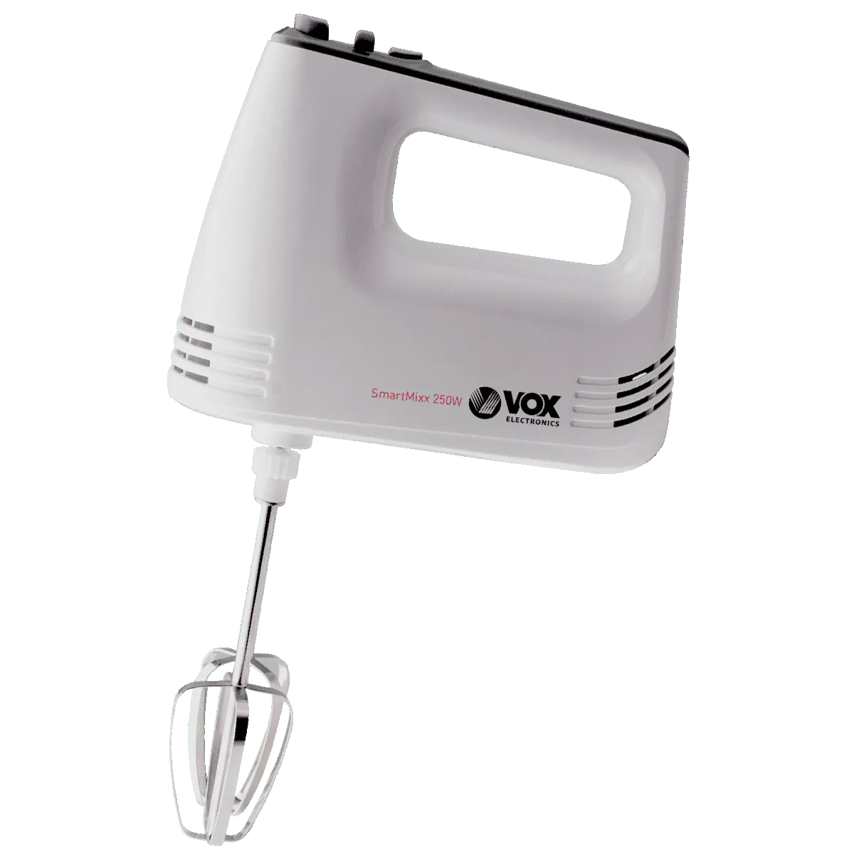 VOX Mikser MX 9108