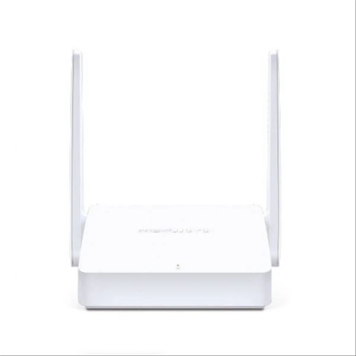 Router Mercusys MW301R 300Mbps Wireless N