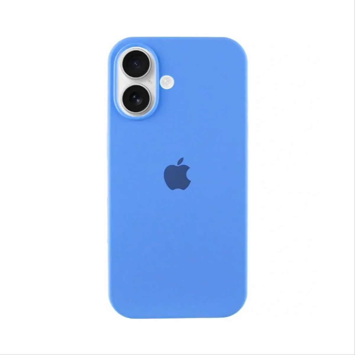 Iphone 16 Plus case kraljevsko plava*