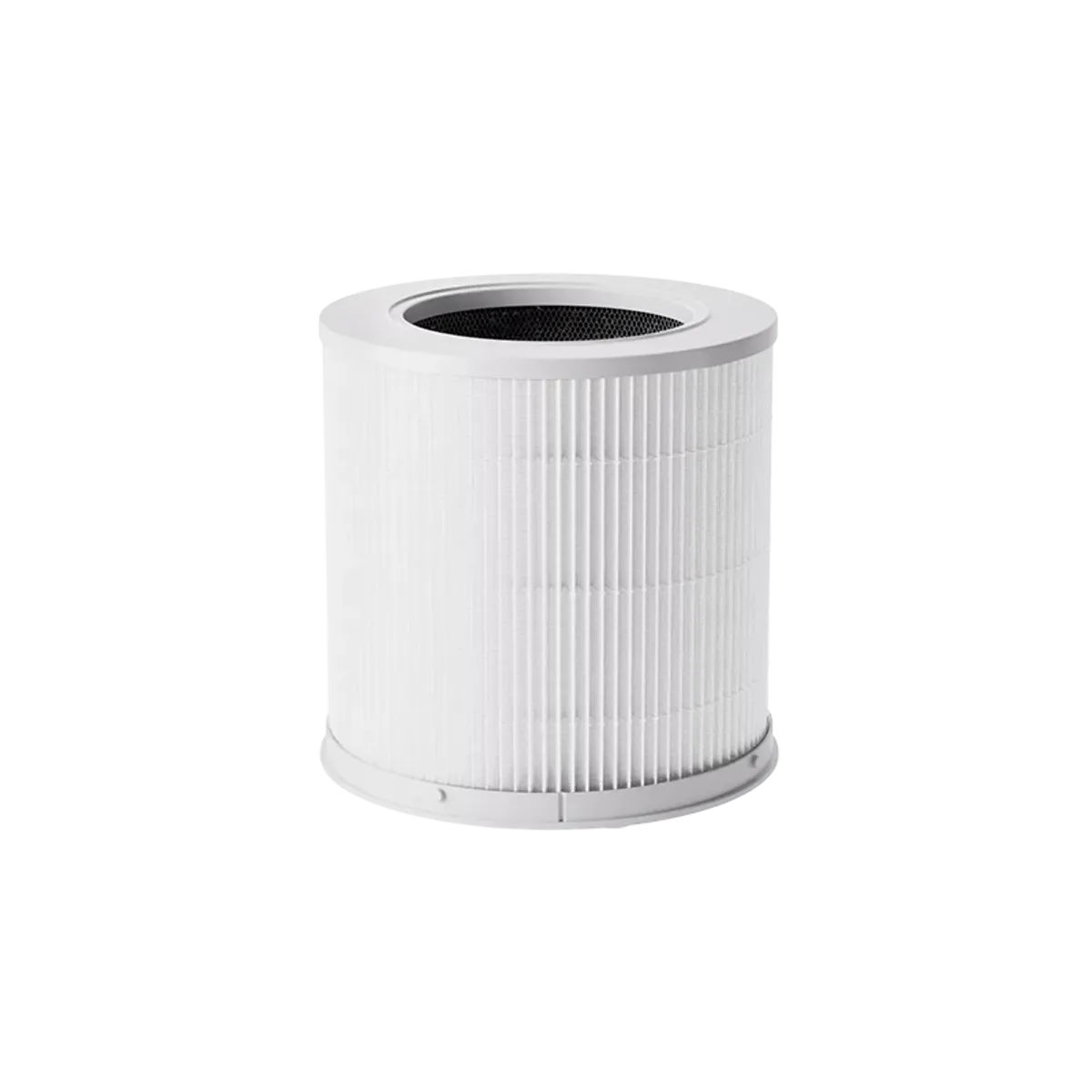Xiaomi filter za prociscivac 4 Compact