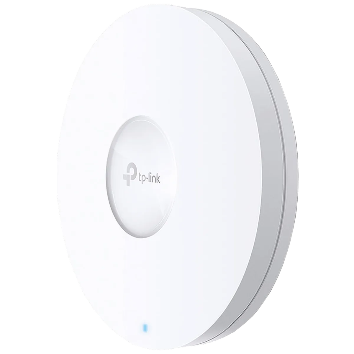 TP-LINK Wireless N Access Point, Dual Band, do 1200Mbps, WiFi 6 - EAP610
