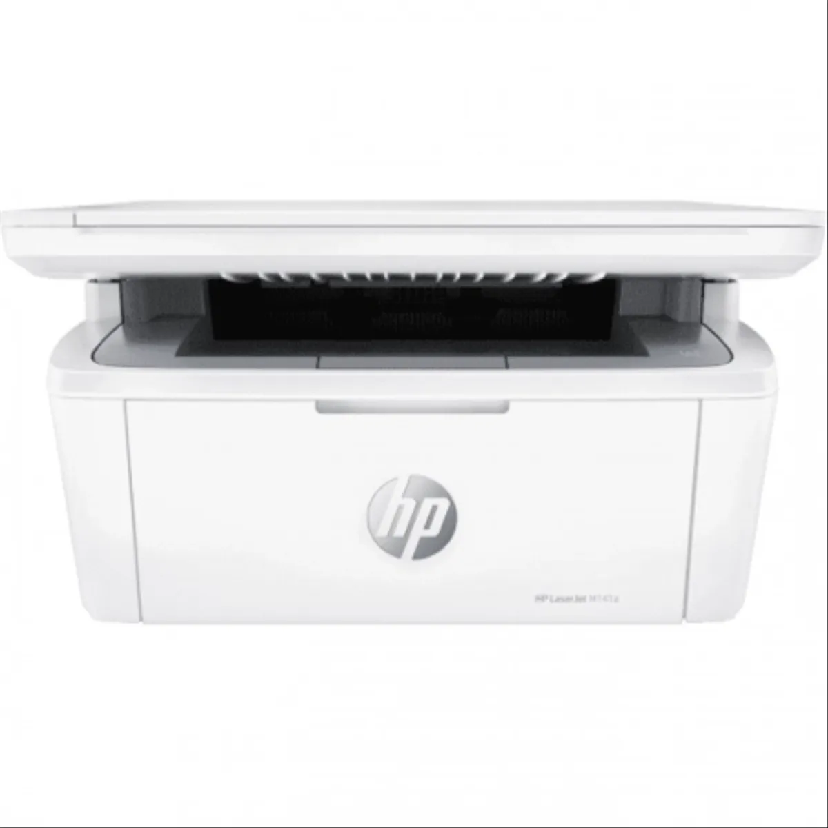 Printer HP LaserJet M141a MFP 7MD73A