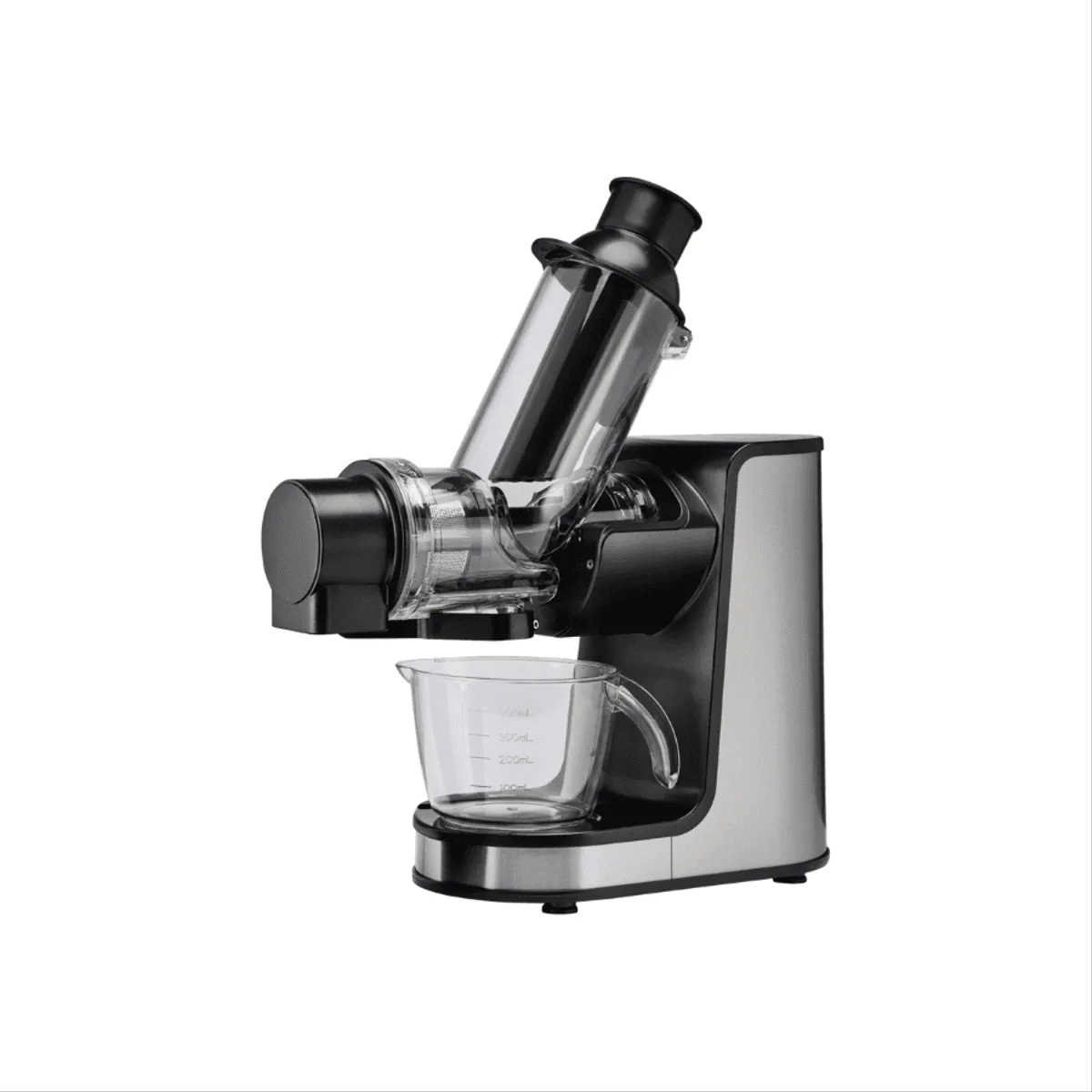 GORENJE SOKOVNIK  JC200BE