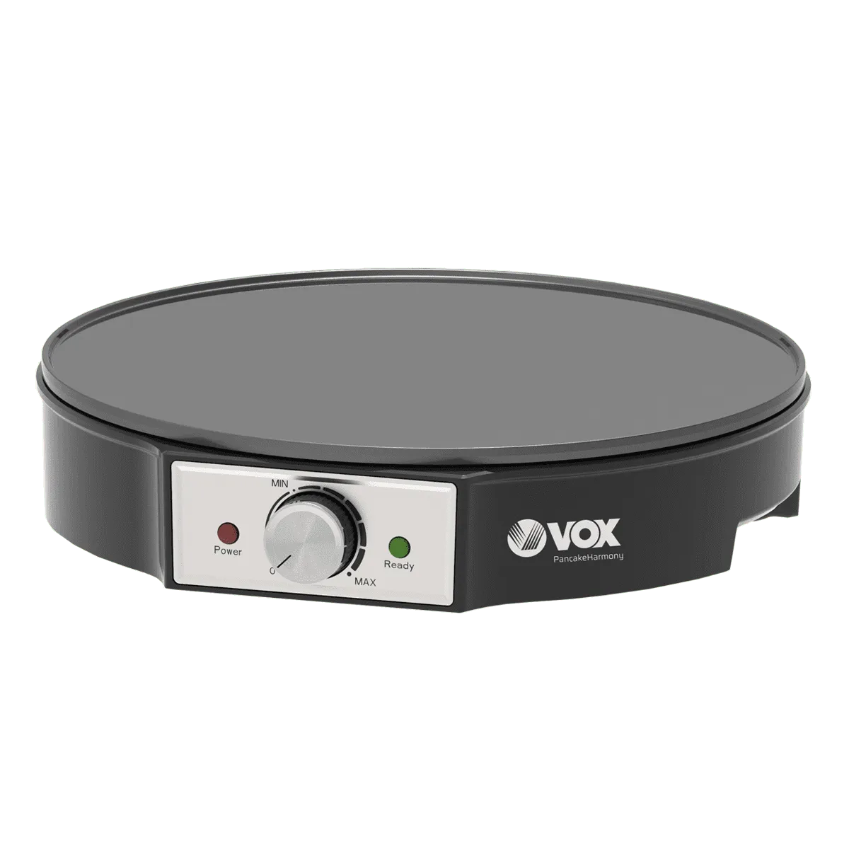 VOX Aparat za galete PK 507