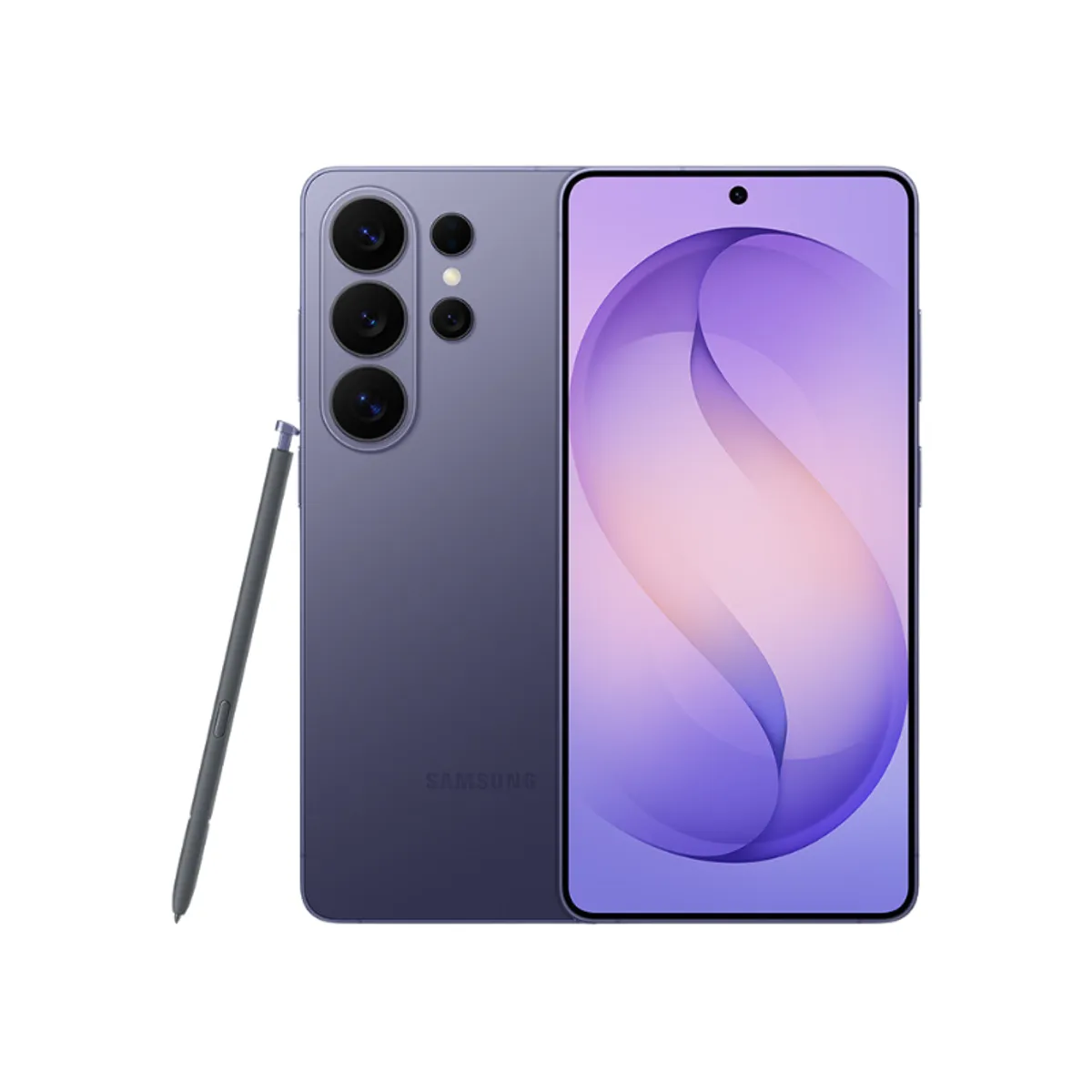 Mobitel Samsung Galaxy S26 Ultra 12GB 256GB Violet