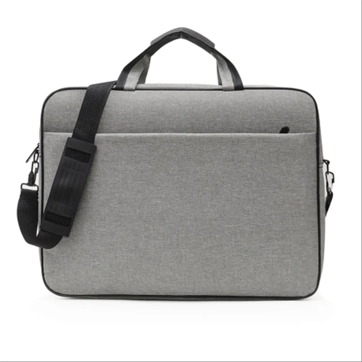 OKADE Torba za Notebook 9900 15,6"-16" Siva