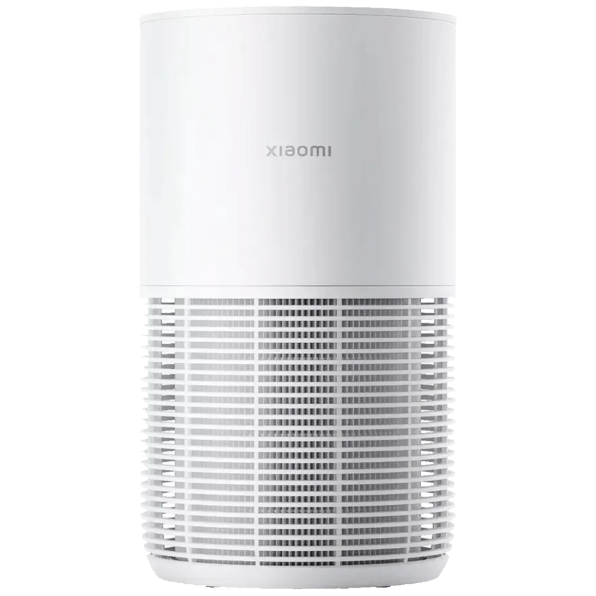 Xiaomi Pročišćivač zraka, snaga 27 W, protok zraka 230 m³/h - Smart Pet Care Air Purifier