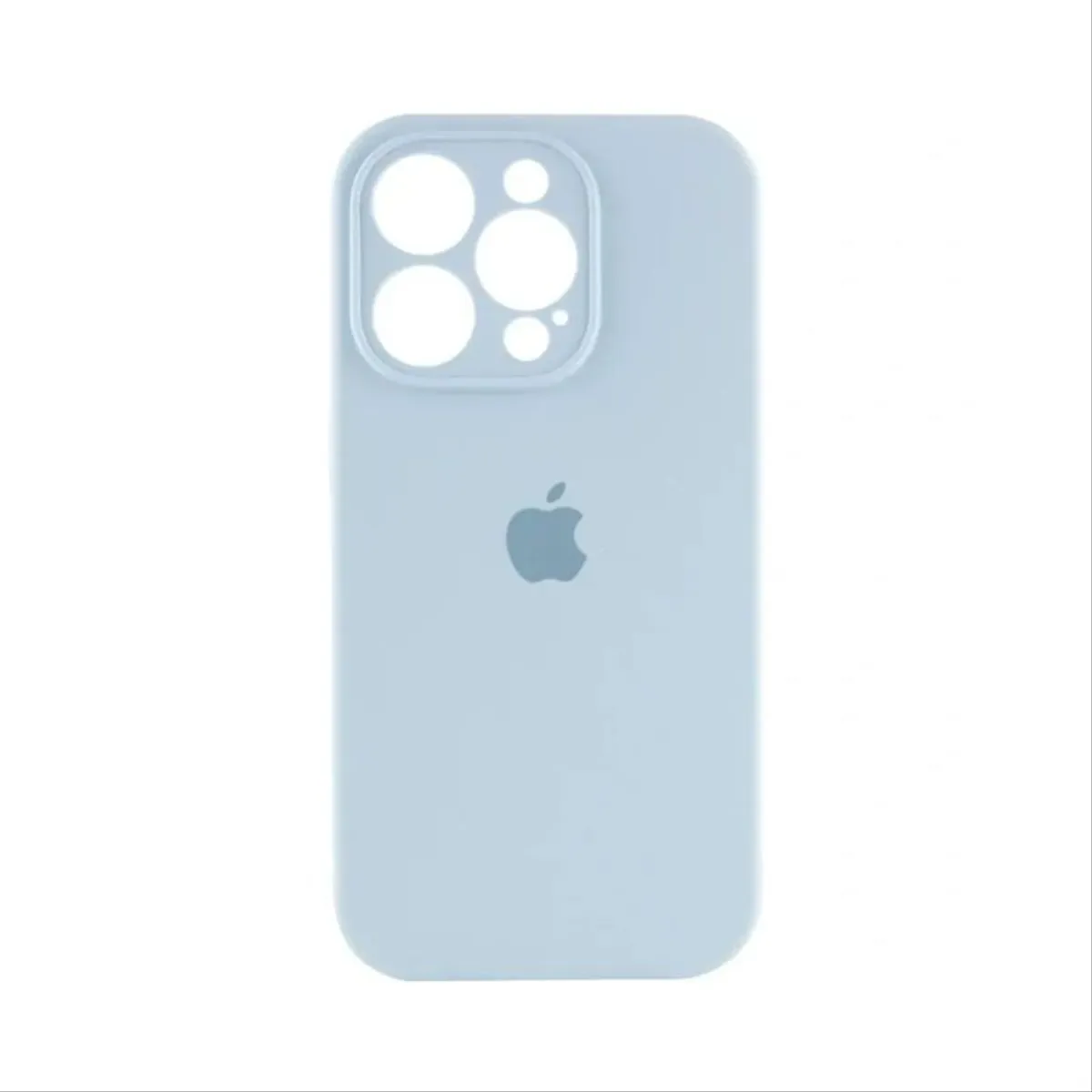 Iphone 14 Pro Max case plava