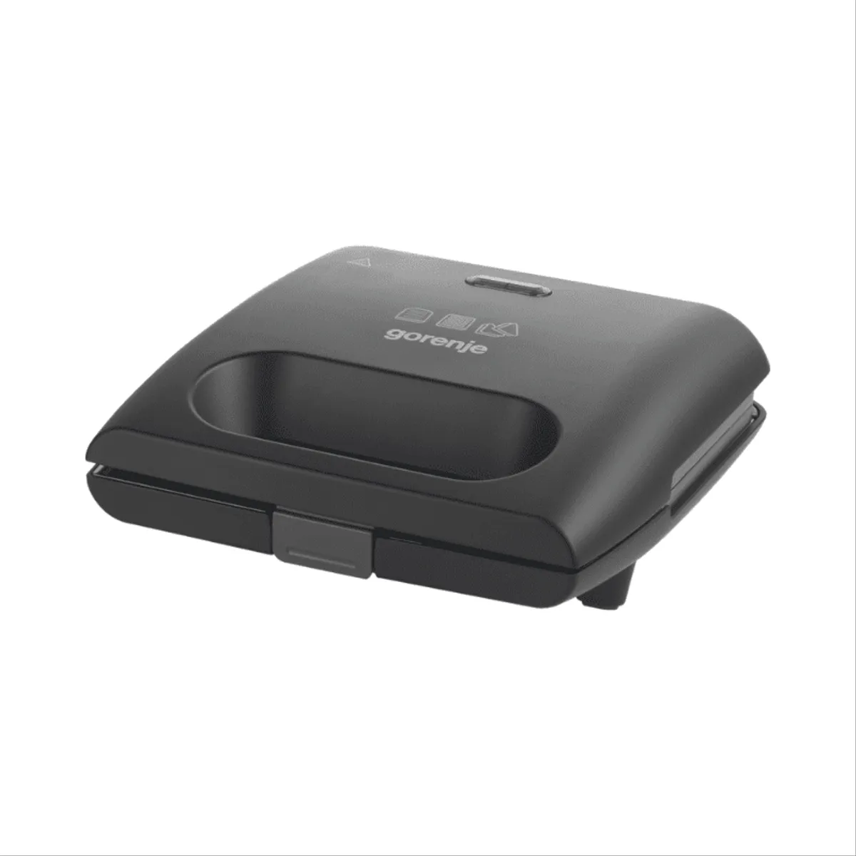 GORENJE TOSTER SENDVIČ SM 703 GCB