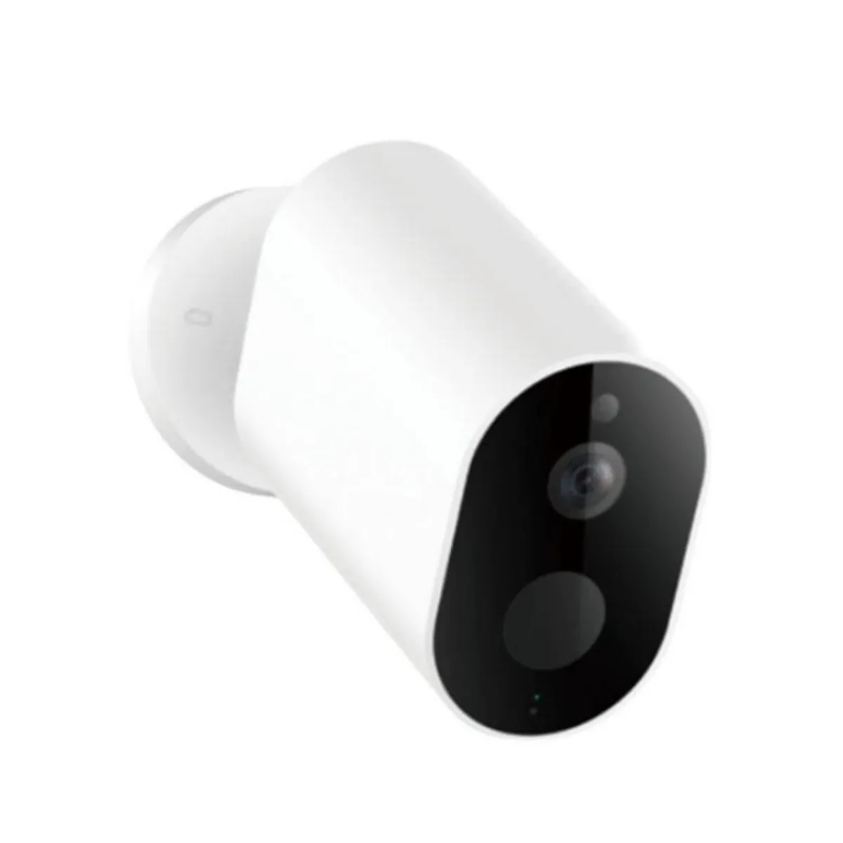 IMILAB EC2 Wifi Home Security Camera 1080P