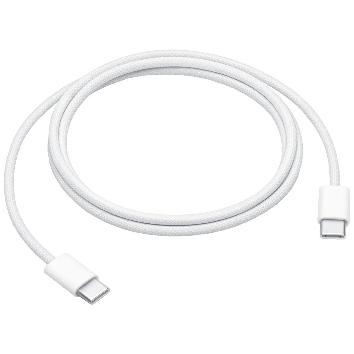 Apple Kabl USB type-C, 1.0 met., 60W - MW493ZM/A