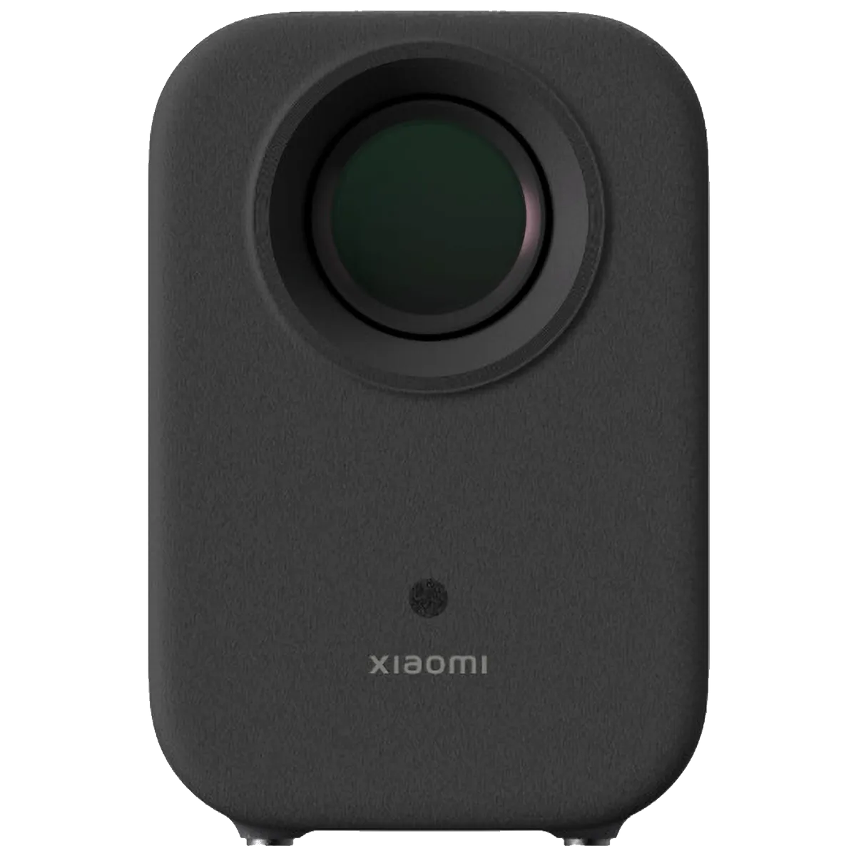 Xiaomi Pametni projektor, Full HD, Android TV, WiFi 2.4 / 5 GHz, BT - Mi Smart Projector L1
