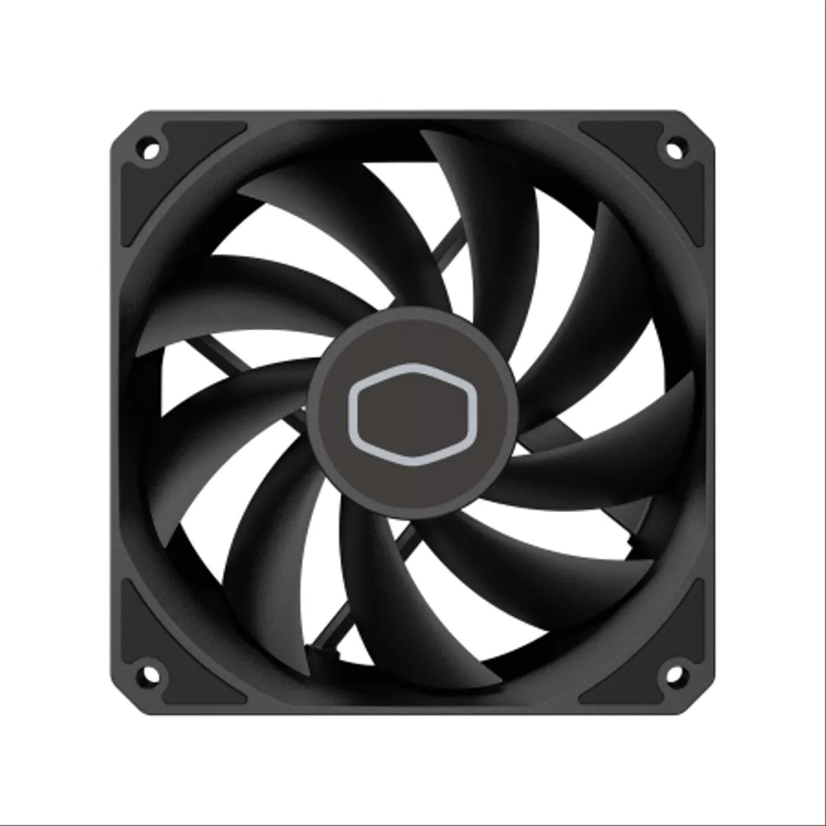 Cooler Master Case Fan MF120 Lite