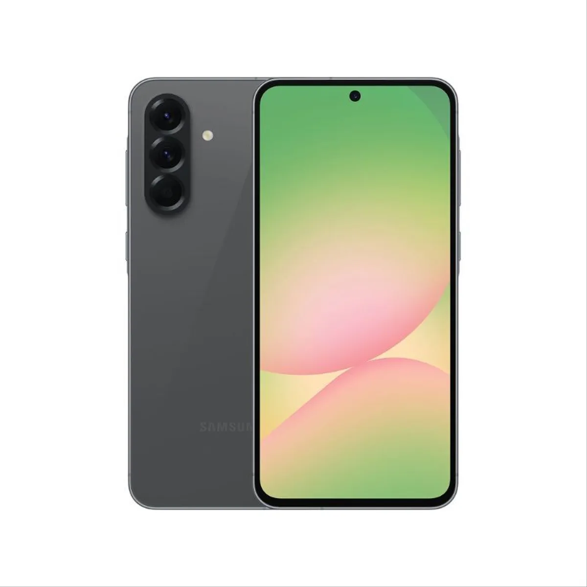 Samsung A56 8GB 256GB Graphite