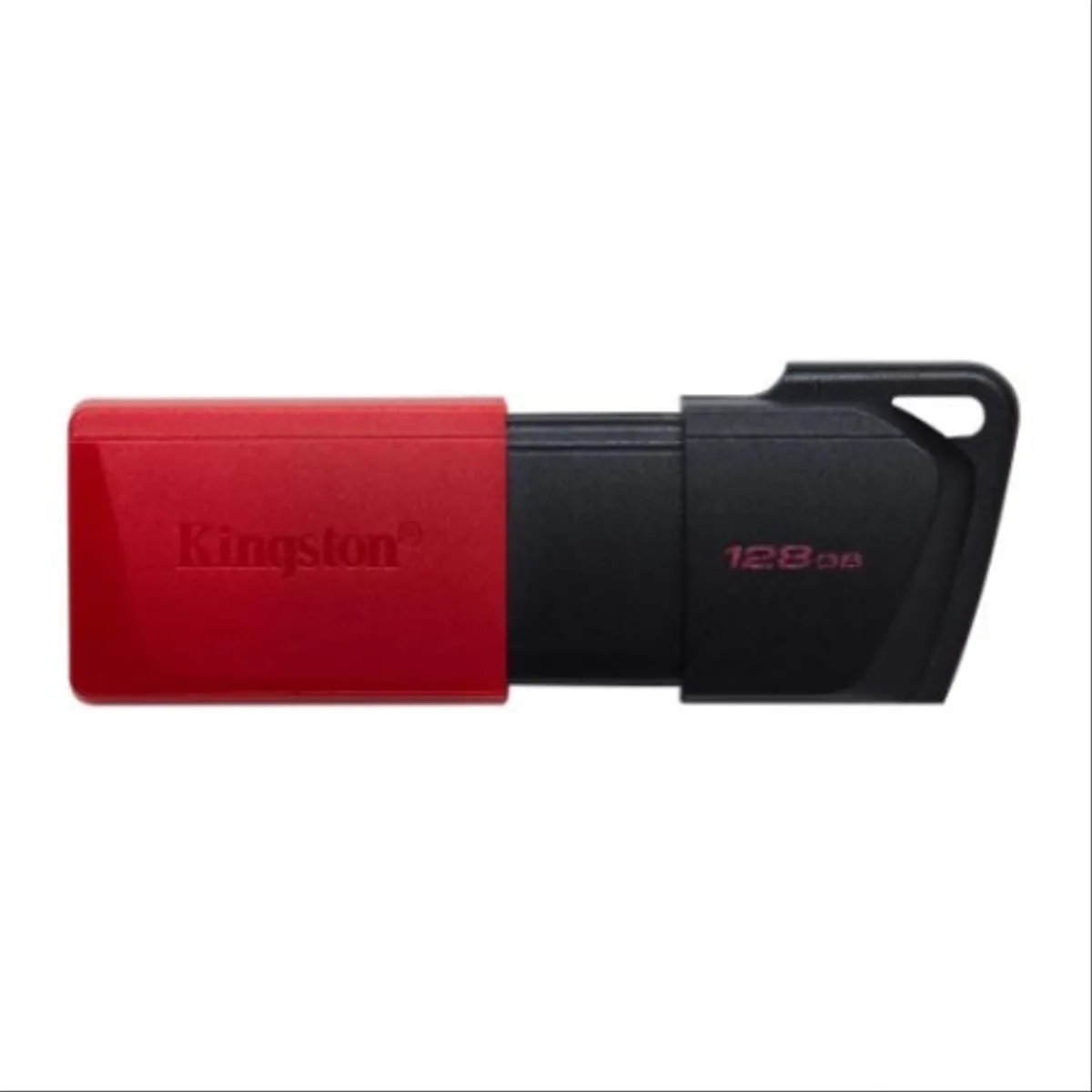 Kingston USB Memorija DT Exodia M 128GB USB 3.2