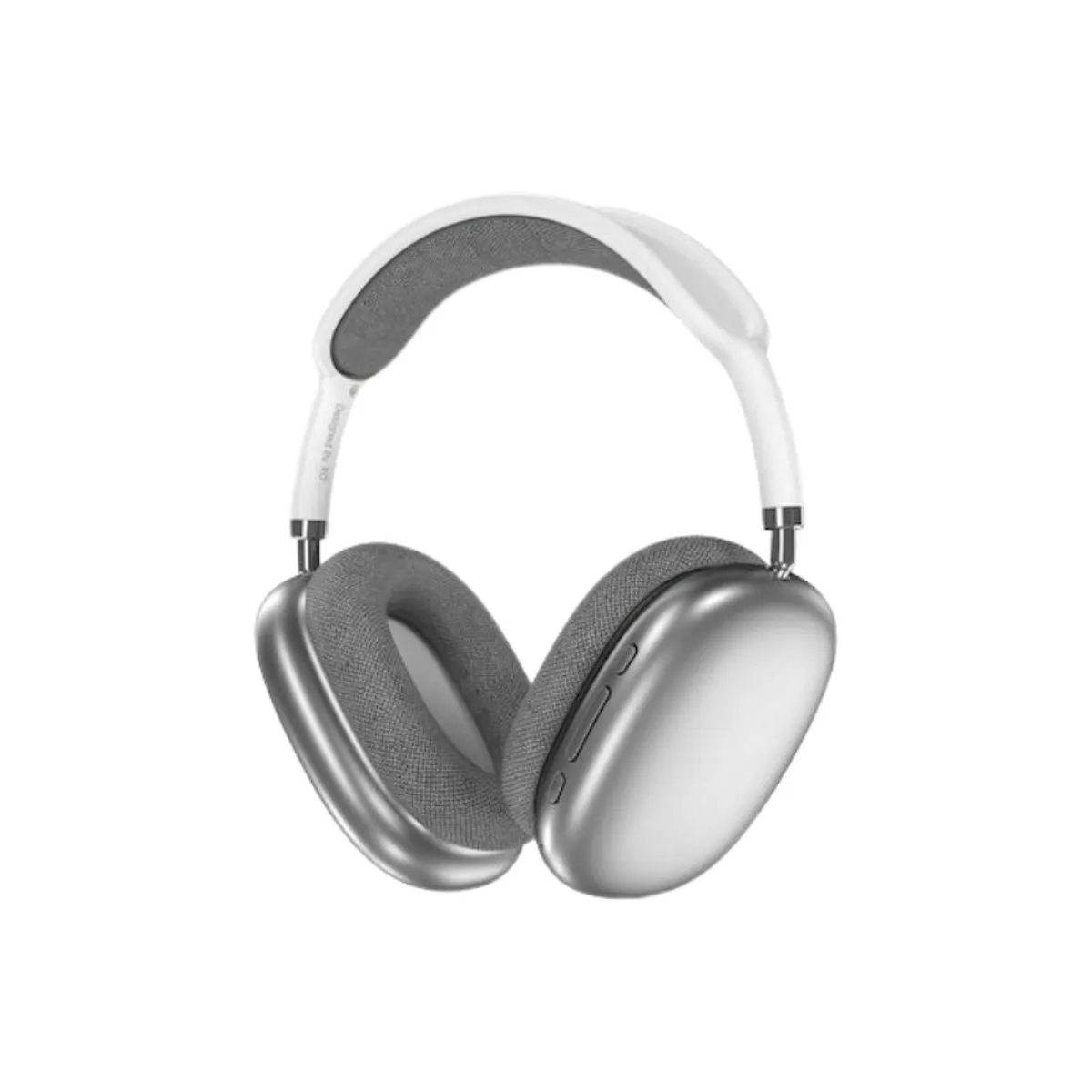 Slusalice XO BE25 Silver