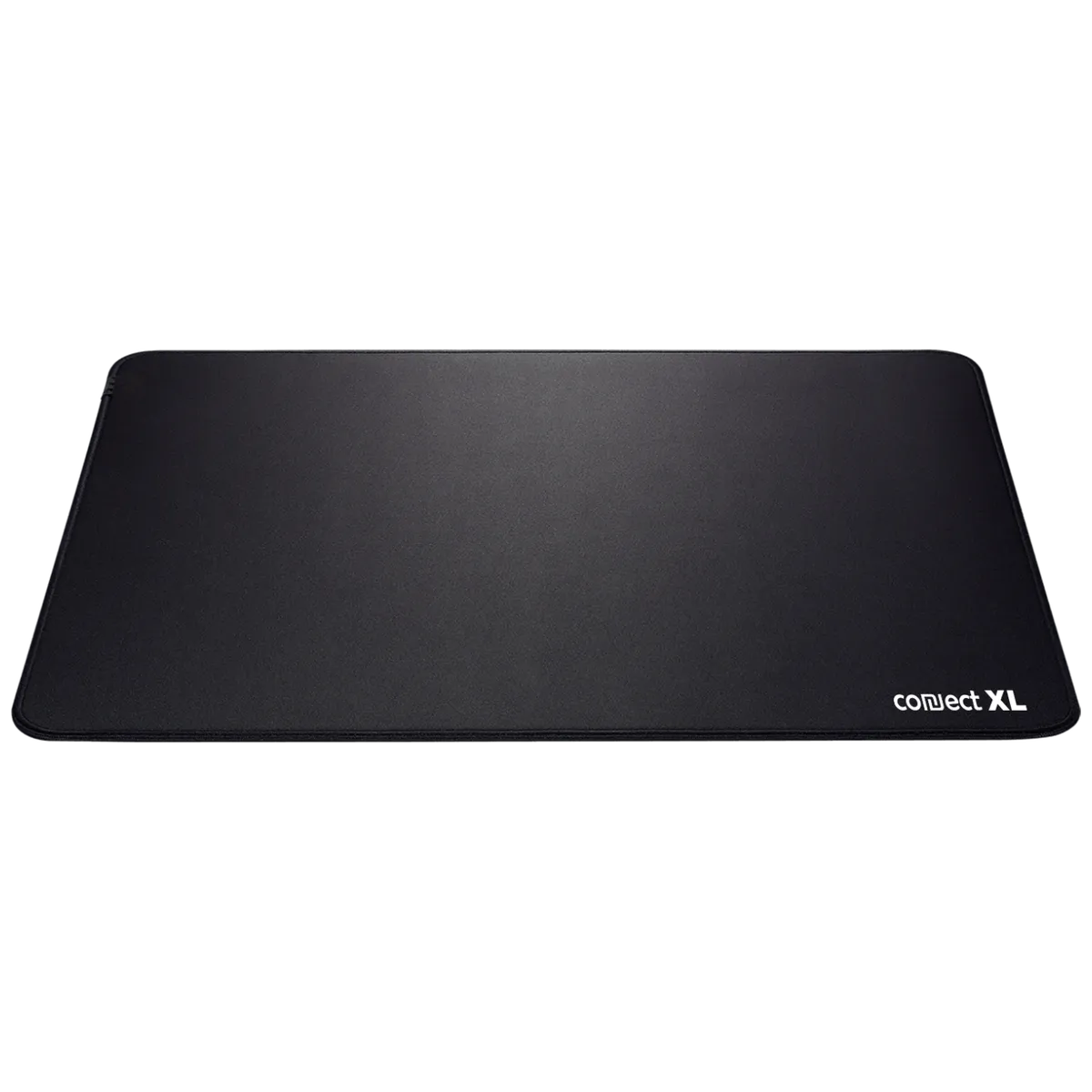 Connect XL Podloga za miš 250x210x2mm - CXL-MP1