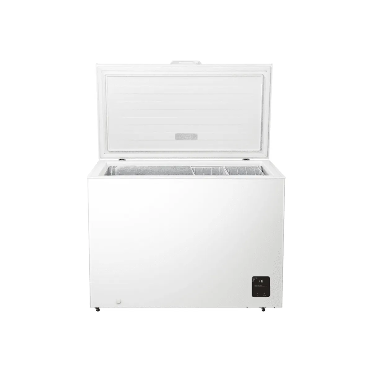 GORENJE ZAMRZIVAČ FH30EAW