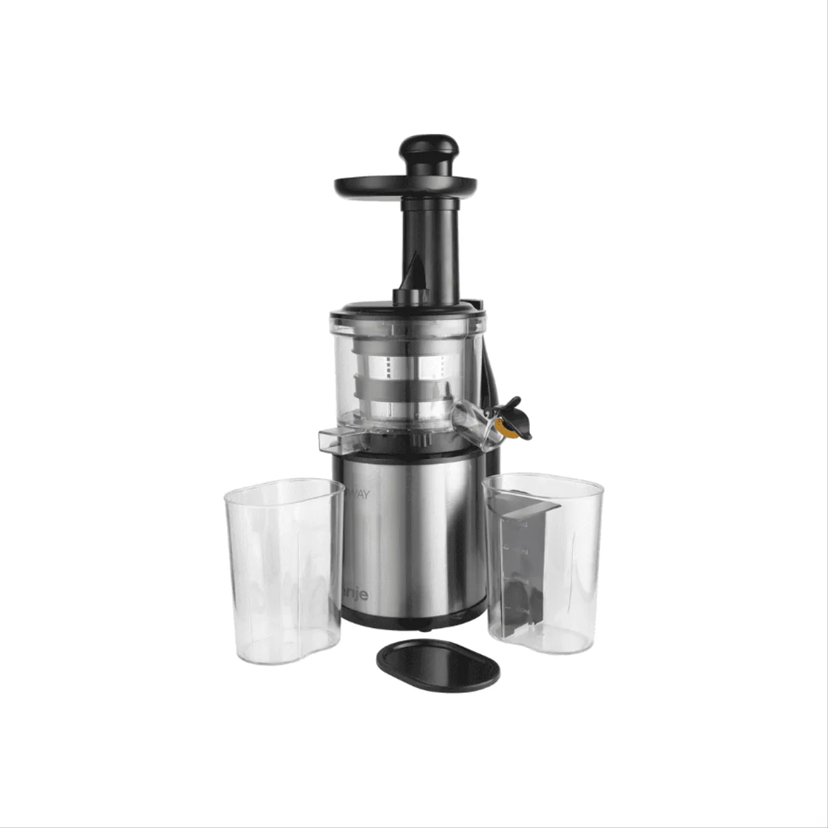 GORENJE SOKOVNIK  JC4800VWY