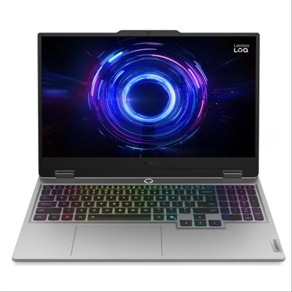 Laptop LENOVO LOQ 15IRX10 Gaming 83JE00N6SC