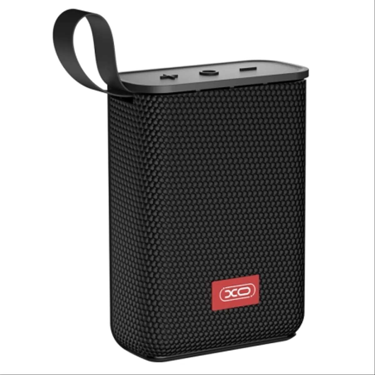 Bluetooth Zvučnik XO F74 Black