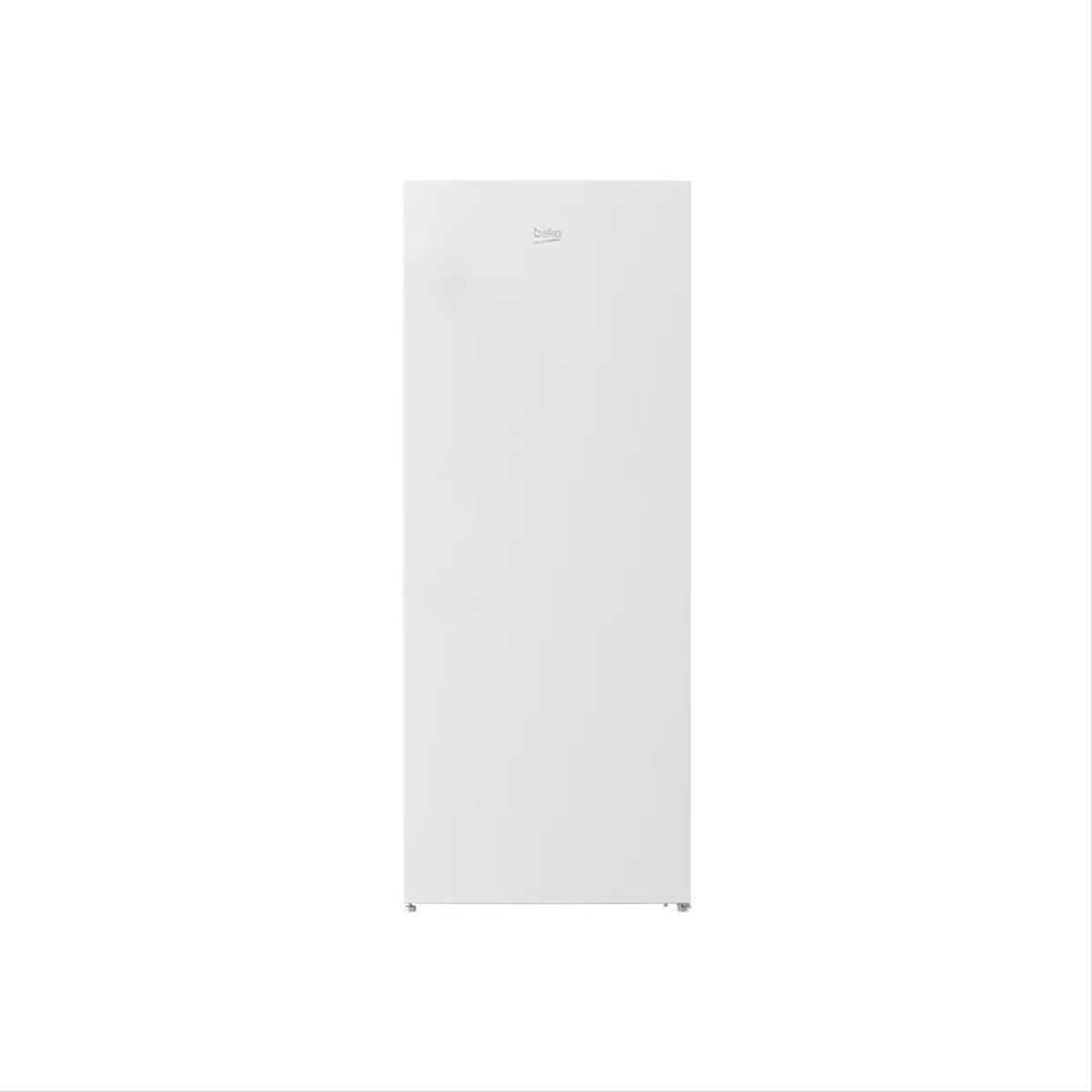 BEKO FRIŽIDER RSSA 290 M41WN