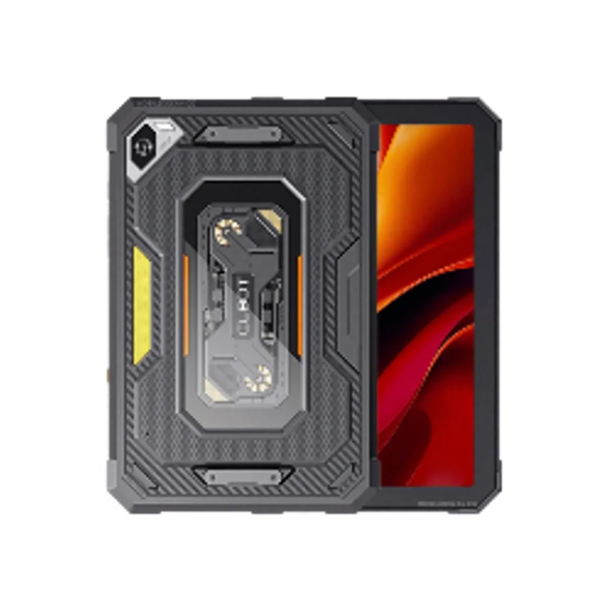 Tablet Cubot Tab KING KONG Mini