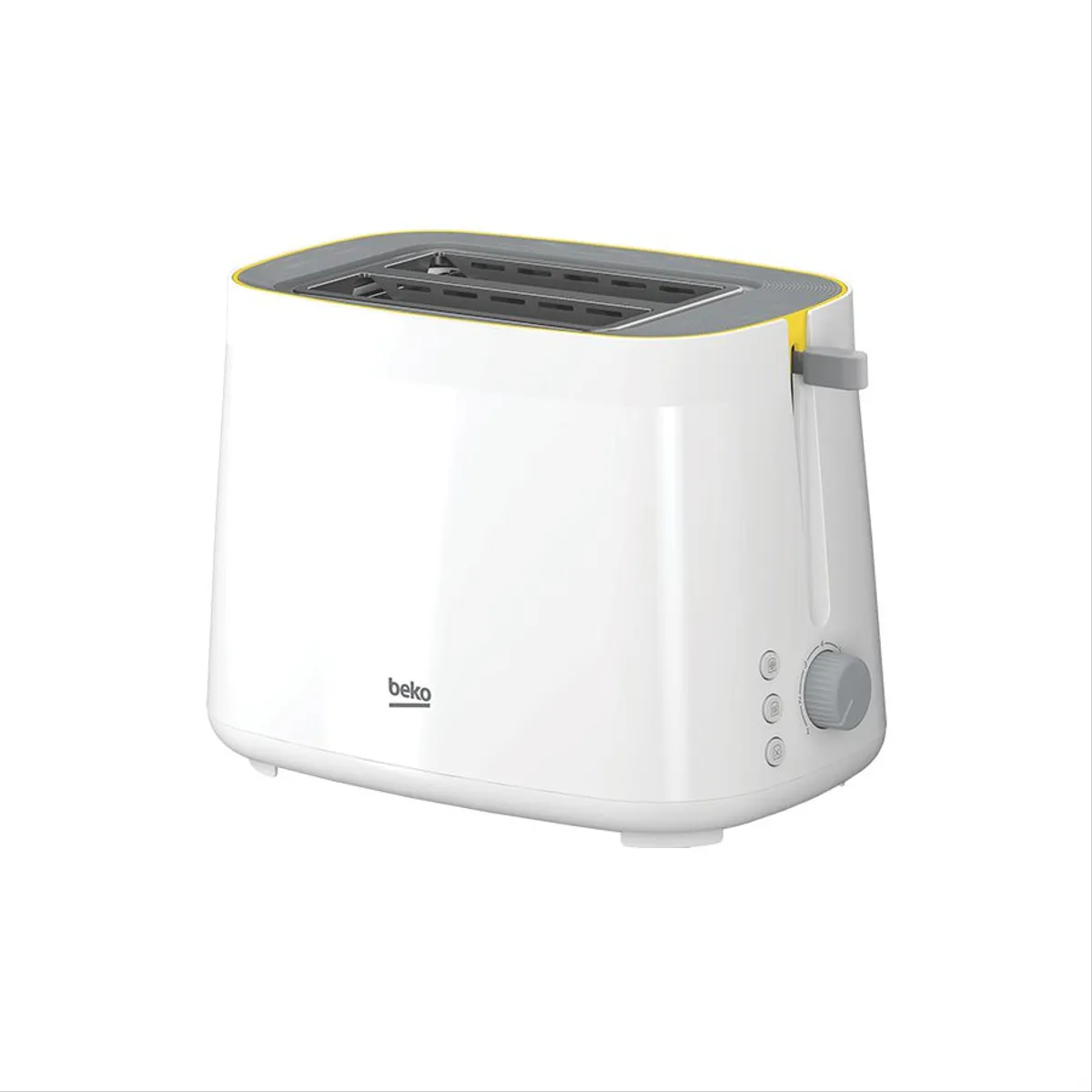 BEKO TOSTER TAM 4220 W