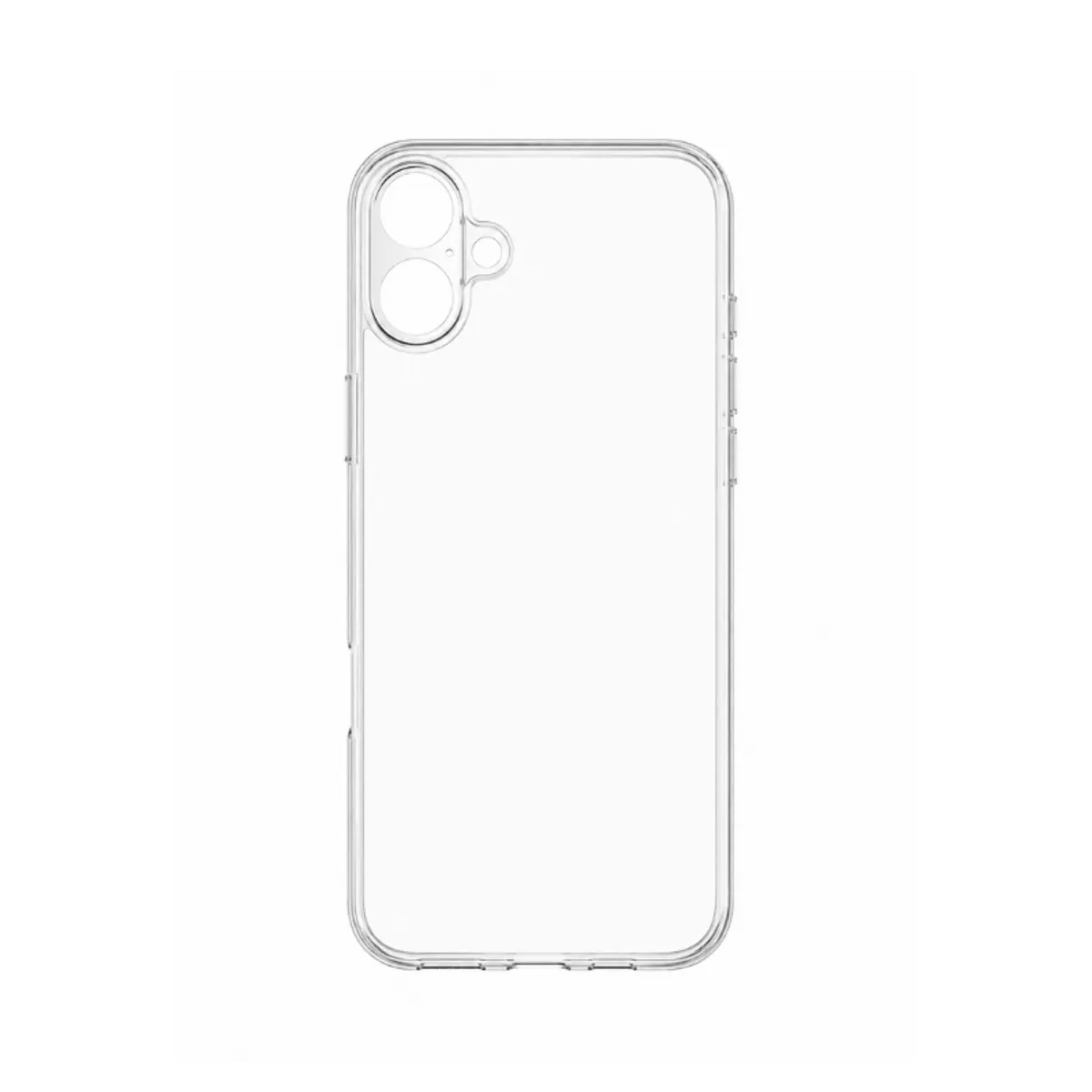 Providni silikon iPhone 16