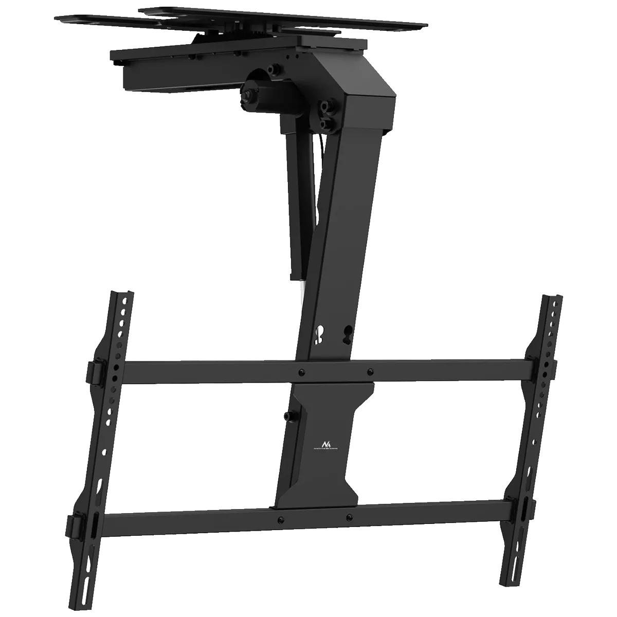 Maclean Nosač za TV, električni, stropni, 43" - 86", 45kg - MC-109 T