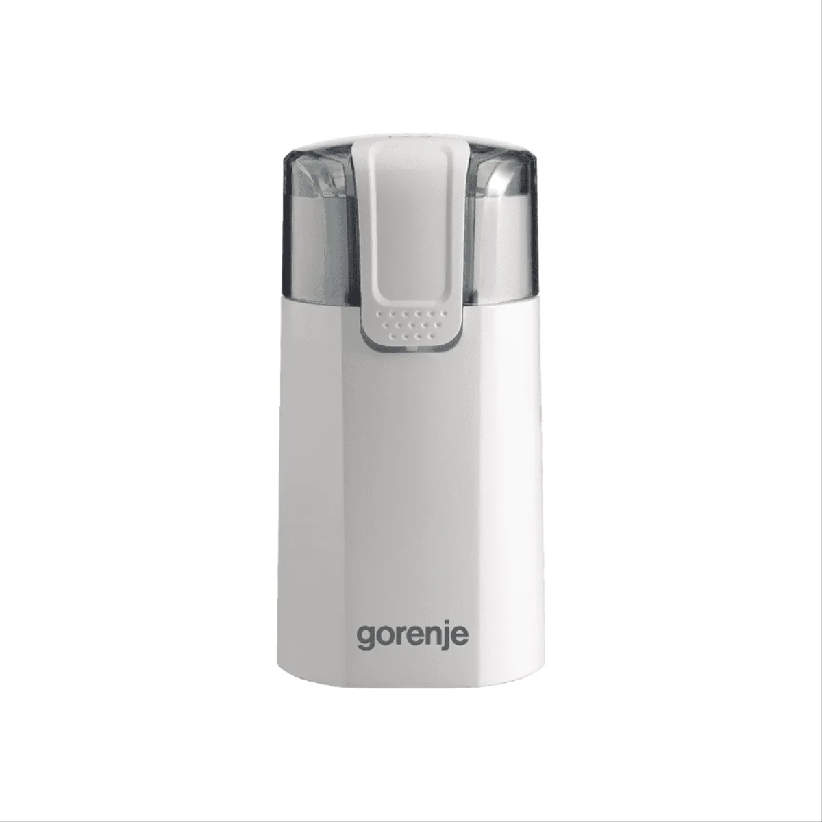 GORENJE MLIN ZA KAFU SMK150WI