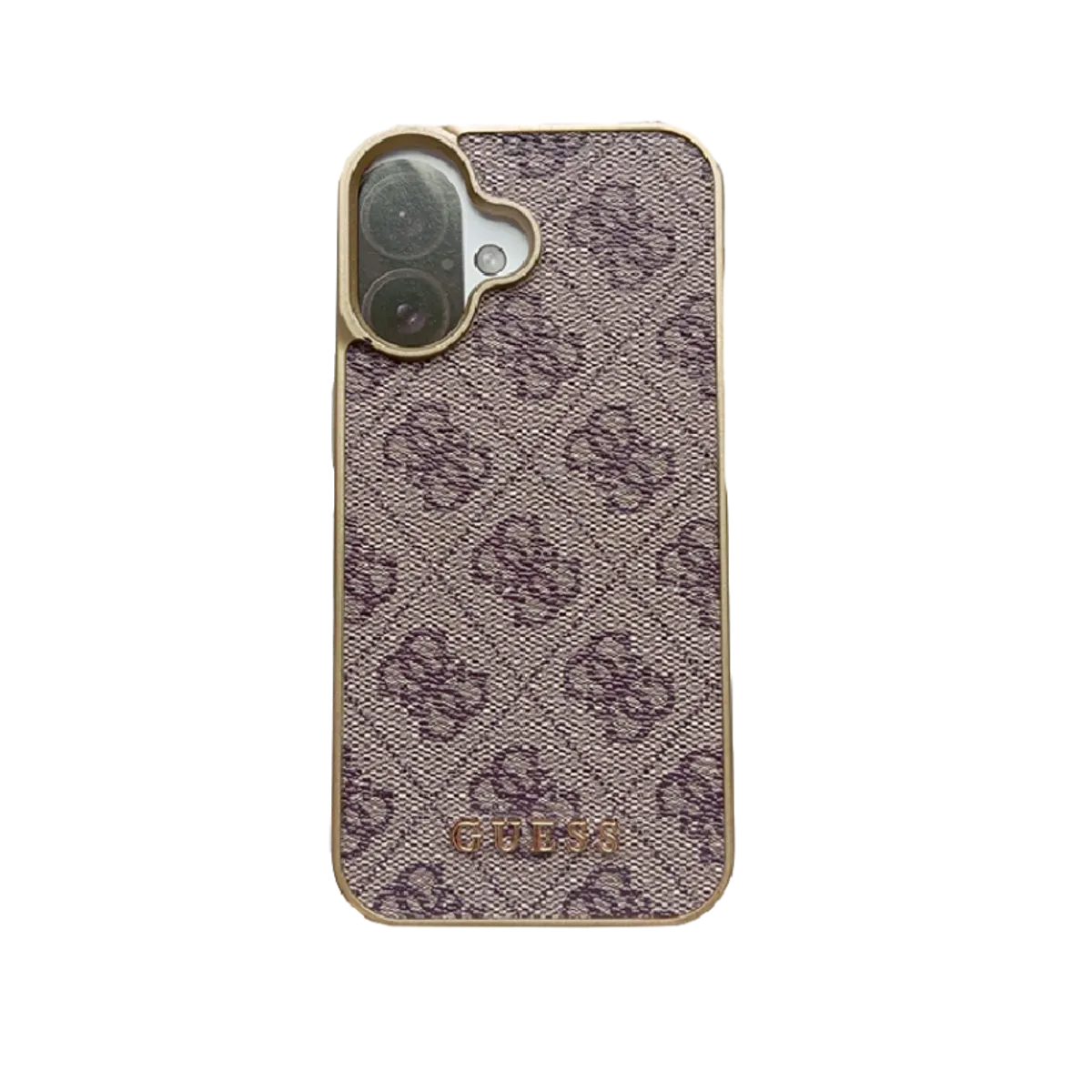 GUESS iPhone 16 A13