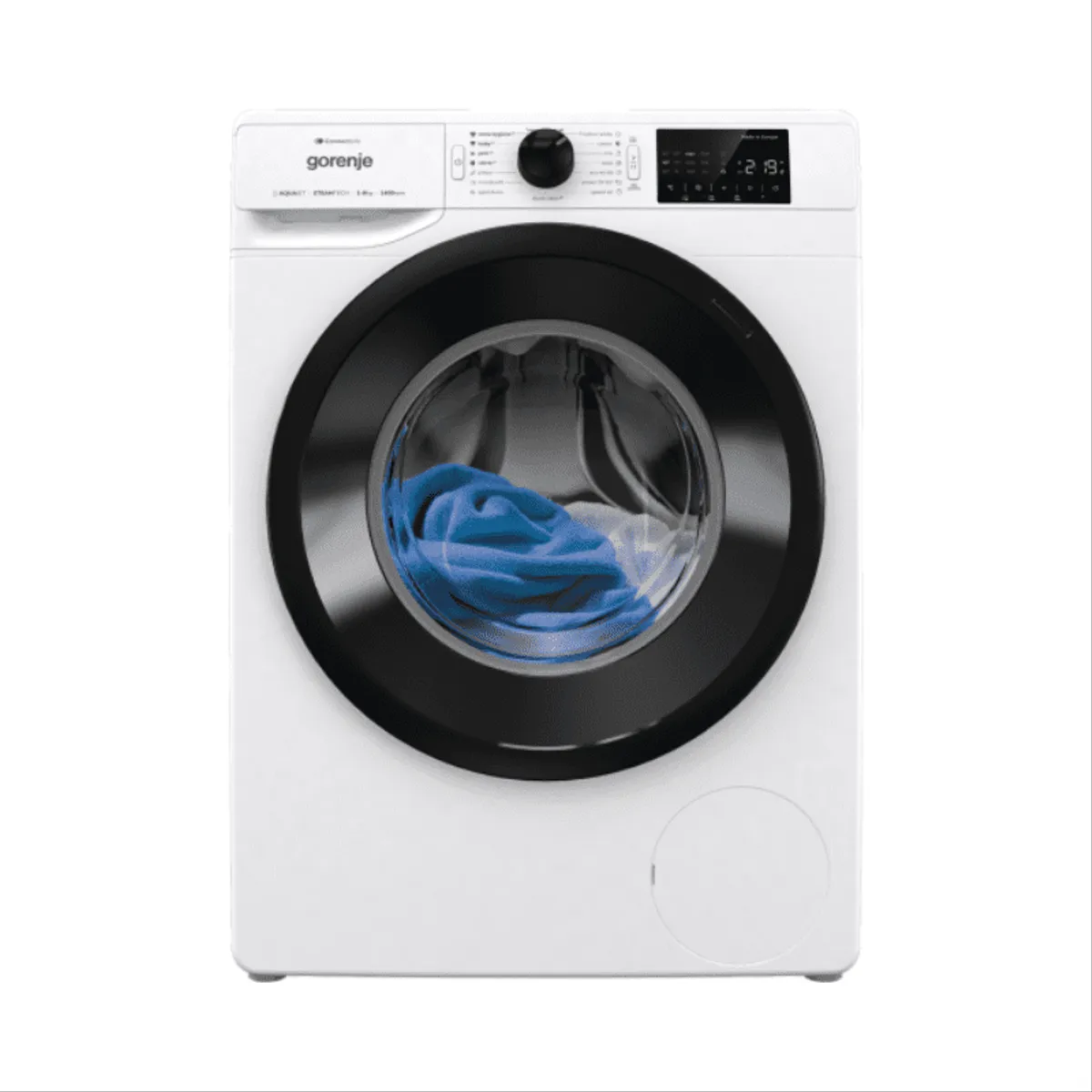 GORENJE MAŠINA ZA PRANJE VEŠA WPNEI94A1SWIFI