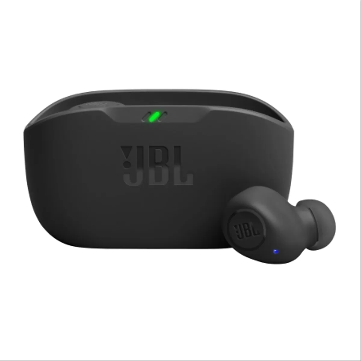 Bluetooth Slušalice JBL Wave Black