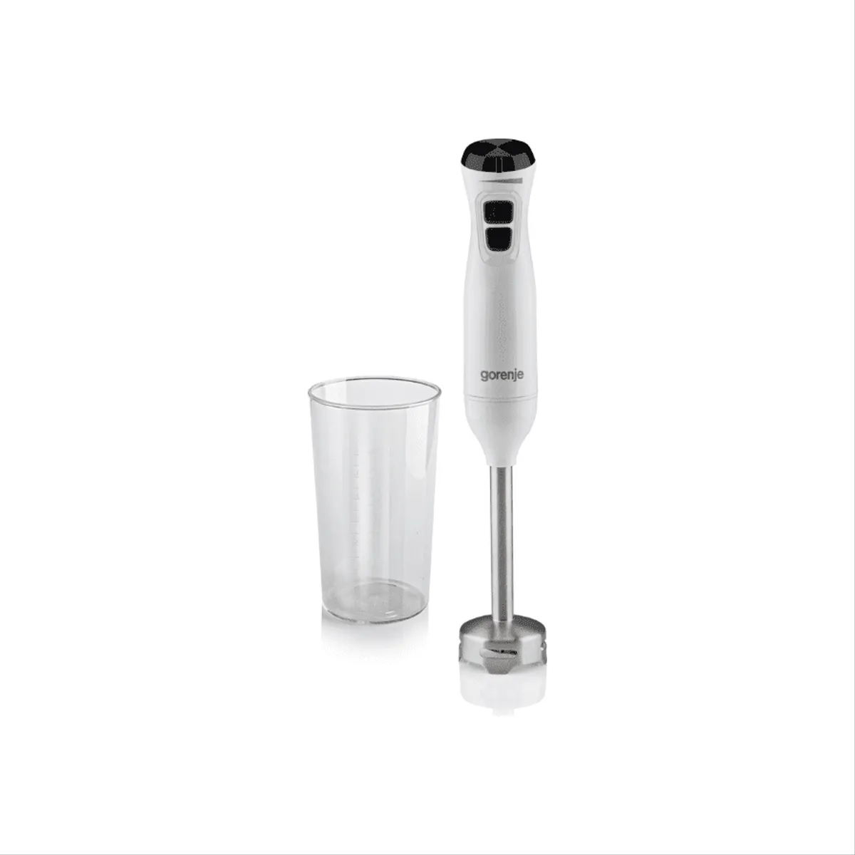 GORENJE MIKSER HBX 601 XG