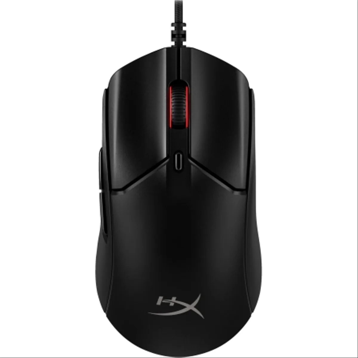 HyperX Gaming Miš Pulsefire Haste 2 6N0A7AA