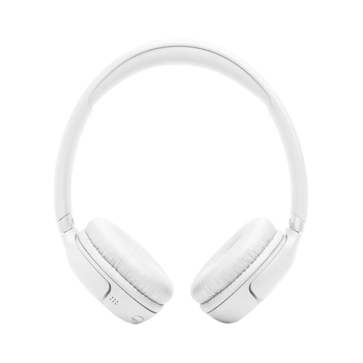 JBL TUNE 530BT Wireless On Ear slušalice White