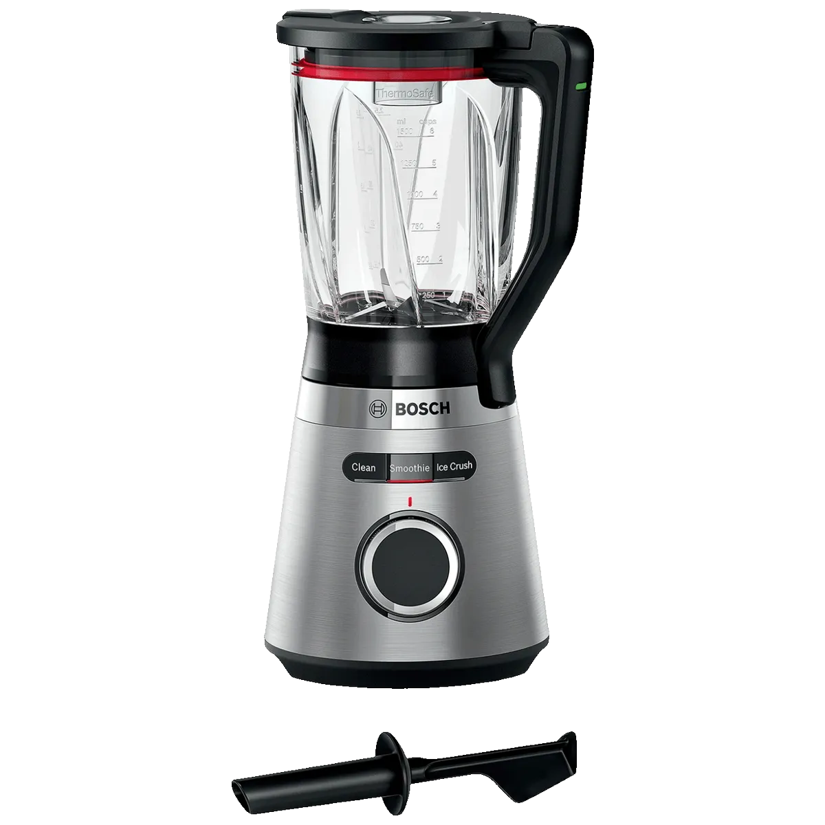 Bosch Blender zapremina 1.5 lit., 1200 W, VitaPower, Serie 4 - MMB6382M