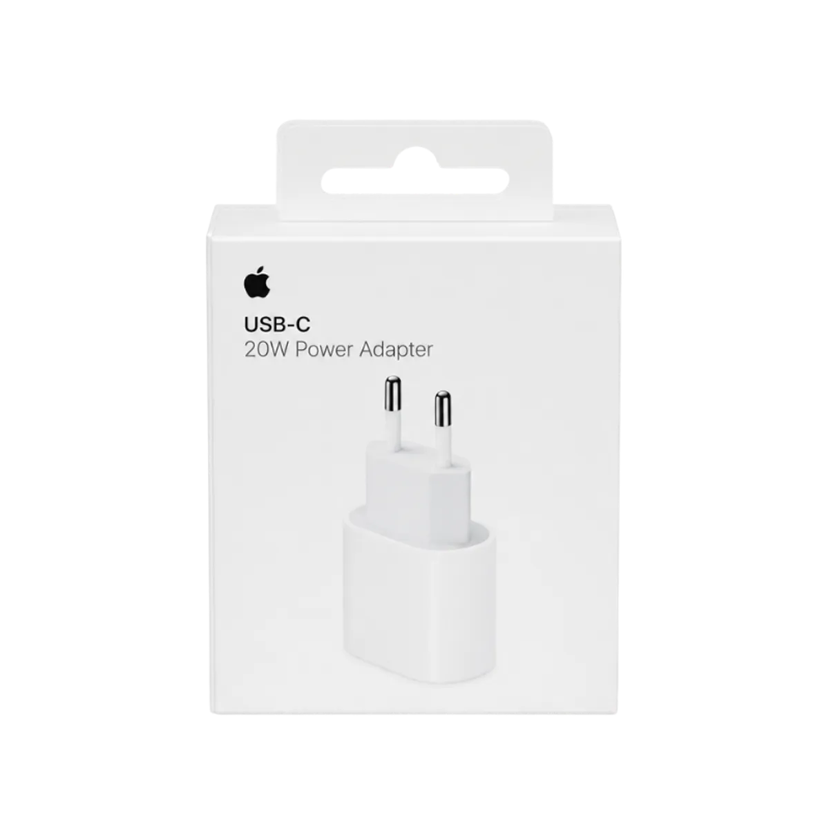 Kucni punjac Apple Original 20W USB-C